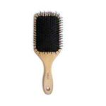 VEGA HAIR BRUSH E2-PB